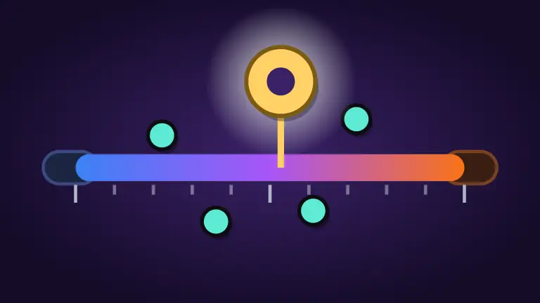 On the Dial game art